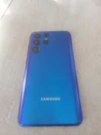 Samsung Galaxy S22 ultra 5 g
