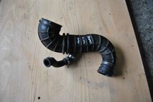 Rura powietrza Ford Connect mk1 1.8