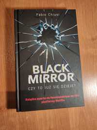 Black mirror Czy to już się dzieje?