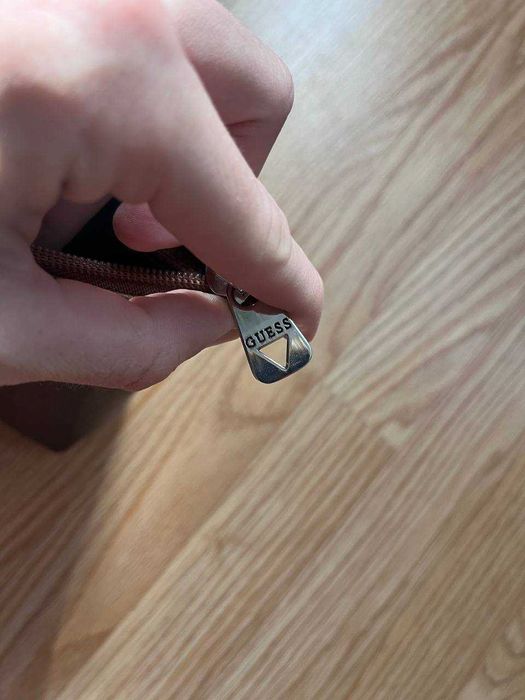 Сумка Guess Гуес