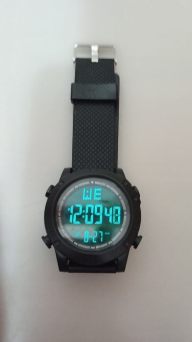 2 Relógios de Homem