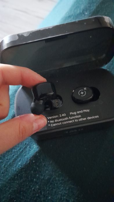 Zaawansowane suchwki 1Mi