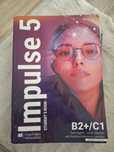 Impulse 5 B2+/ C1
