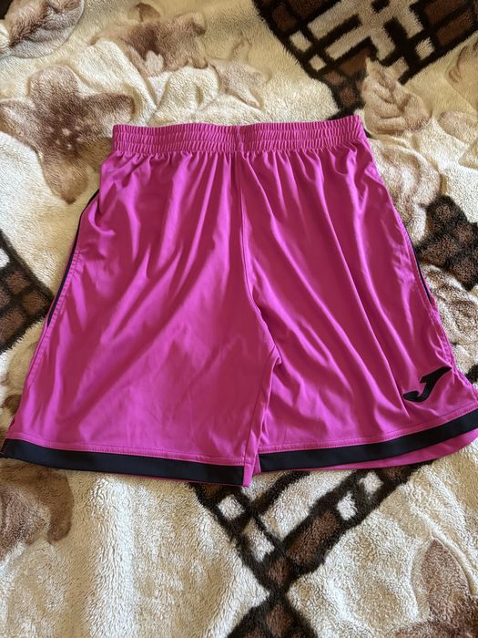 Костюм поділ для воротаря