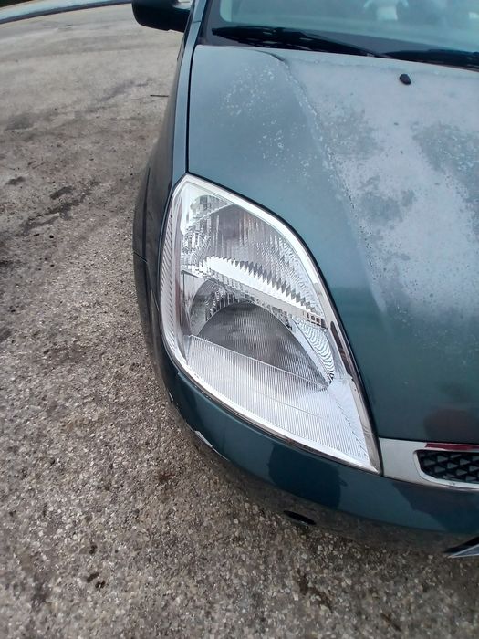 Vwndo por não ter uso