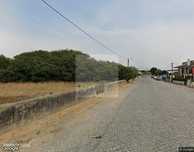 Terreno /Land, Miramar