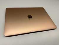 MacBook Air 13 A1932 Gold Złoty 8 GB RAM 128 GB SSD Bateria 90%