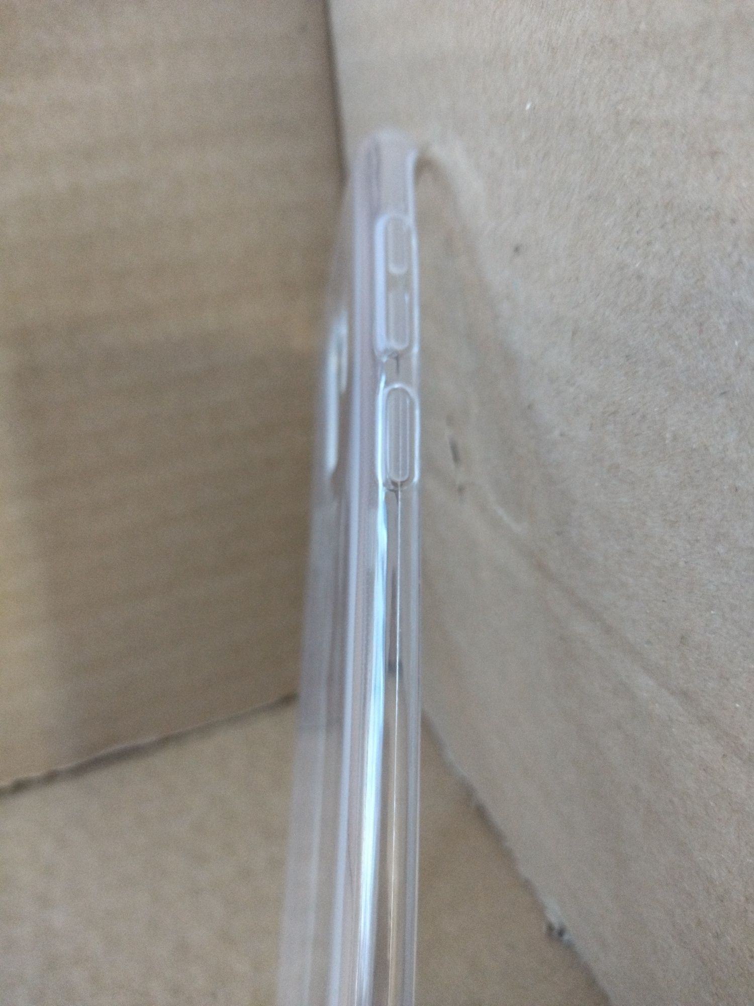 Etui do Samsung Galaxy S9 (a164)