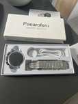 Smart watch 5 Pro