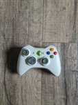 Pad Xbox 360 Oryginalny Wysyłka OLX Gwarancja