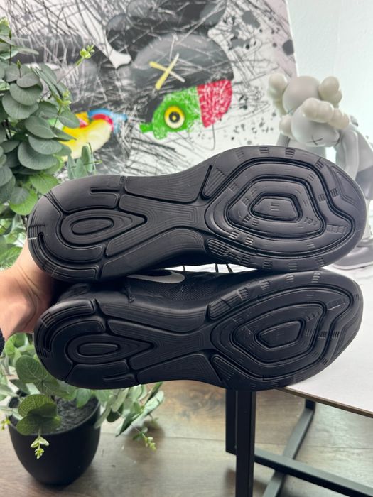 Кросівки Nike LunarGlide 46 розмір Е7071