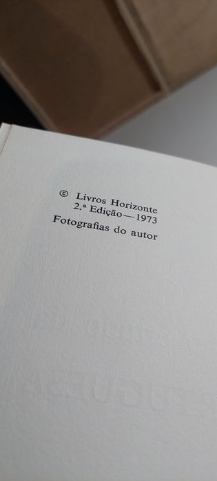 Para o Estudo da Escultura Portuguesa - Ernesto de Sousa