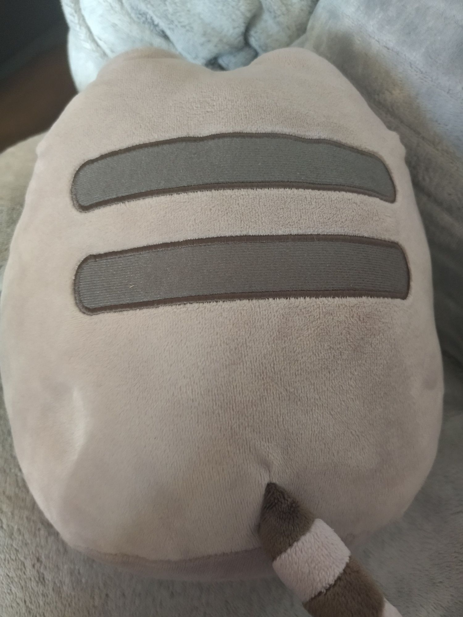 Pusheen Cookie 25cm