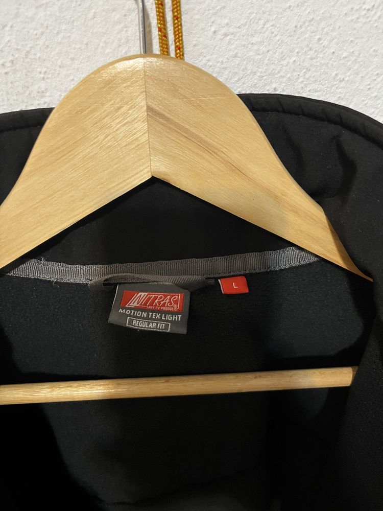 Casaco Nitras MOTION TEX PLUS