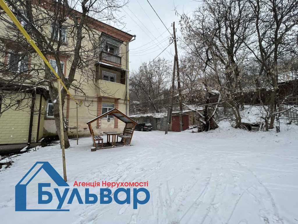 Продам 3к квартиру з ремонтом 85 м.кв біля ПРАПОРА