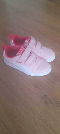 Buty sportowe Puma