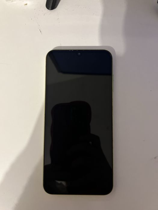 Samsung Galaxy A25