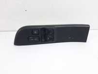 OPEL FRONTERA B 2.2DTI 4x4 3D SPORT 01R PRZELACZNIK SZYB 8971696652