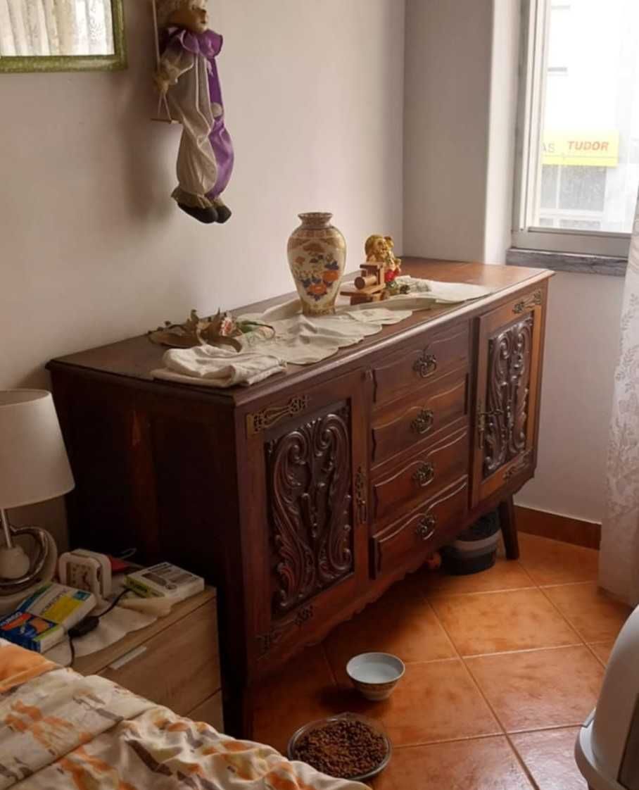 mobilias de casa