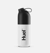 Shaker Huel - 500 ml