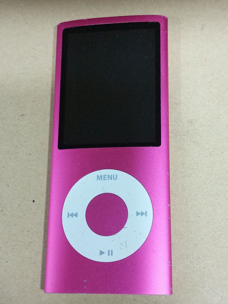 Apple iPod A1285 (8gb)