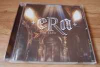 Era - The Mass - płyta CD - Unikat