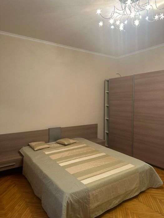 Оренда квартири парк Шевченка