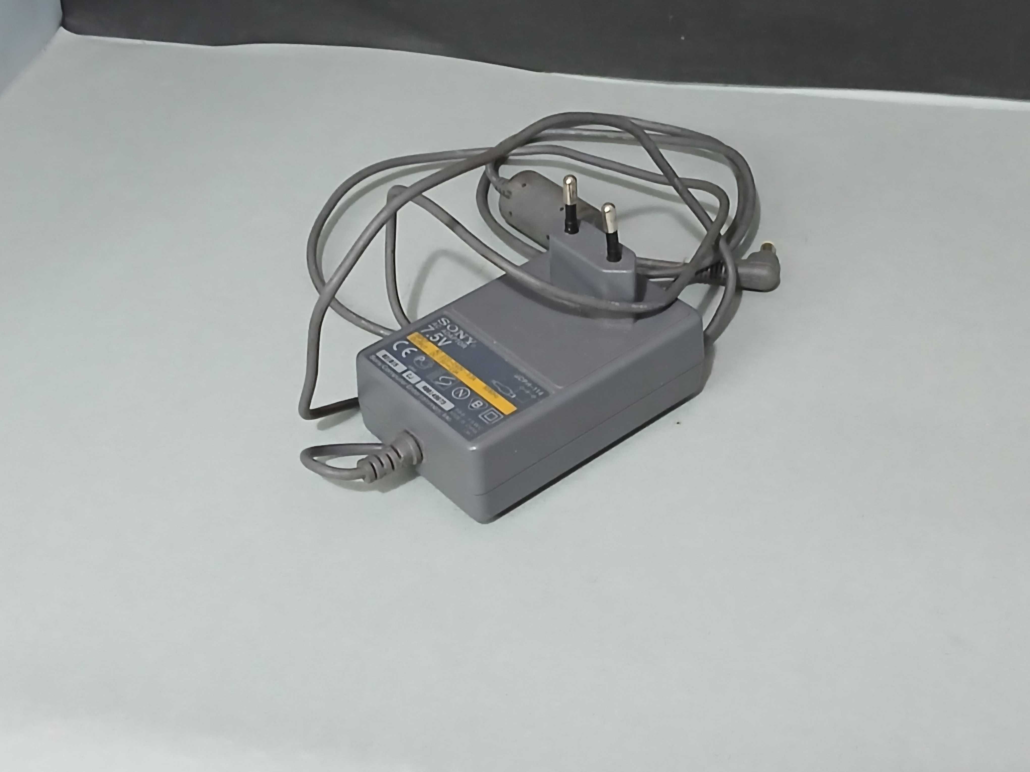 SONY PSONE PLAYSTATION