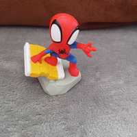 Figurka Spider-Man