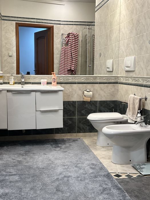 Сдам в аренду квартиру