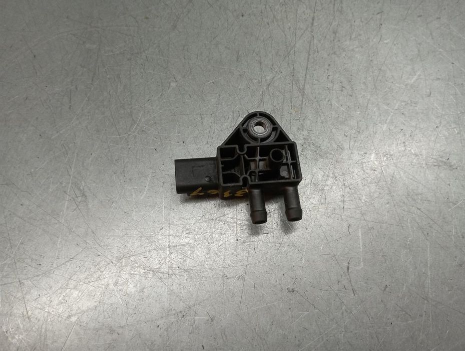 Sensor genérico CITROËN C3 III (SX)