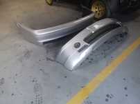 Pack m e46 fase 1