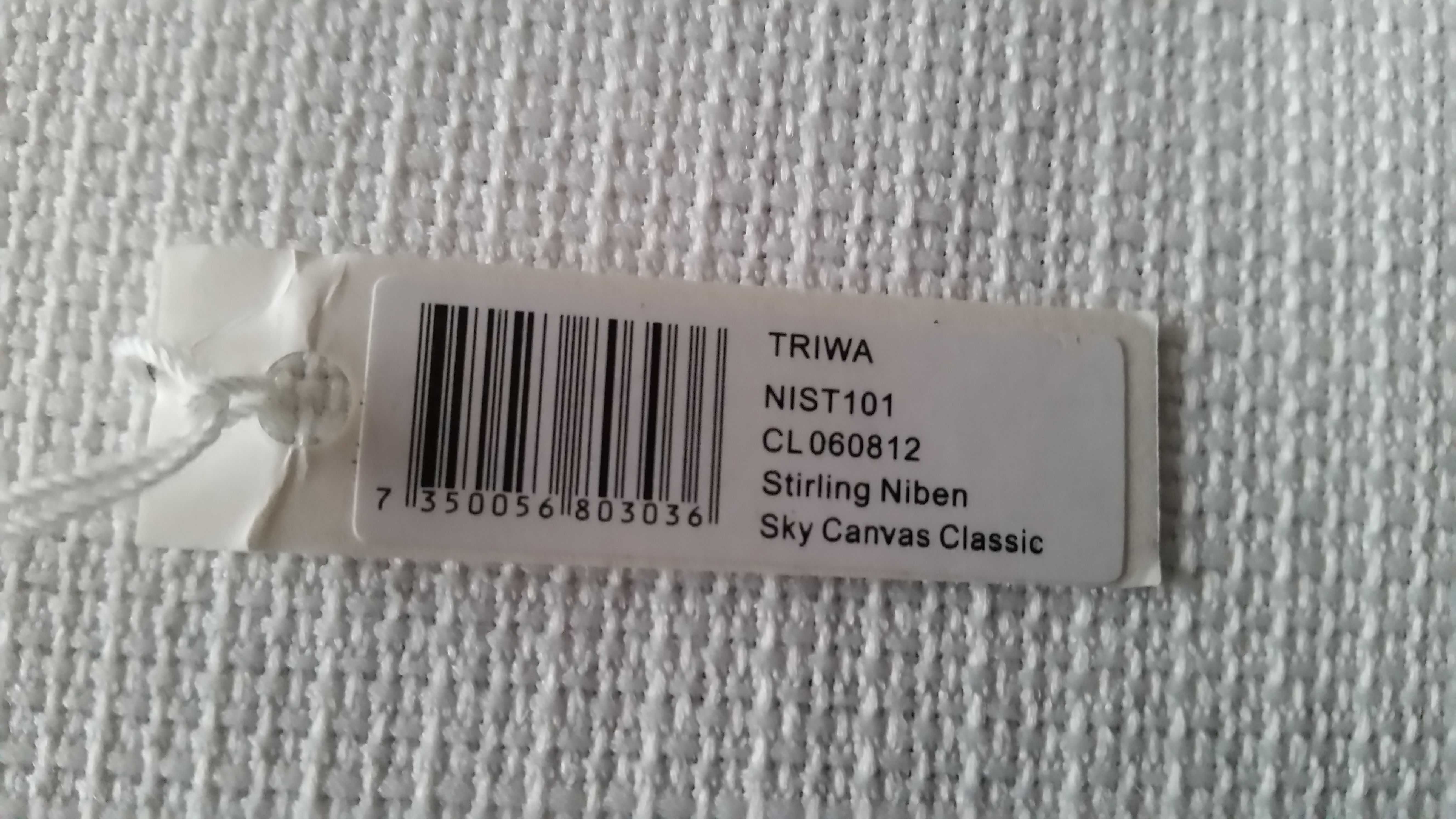 Zegarek damski Triwa Stirling Niben