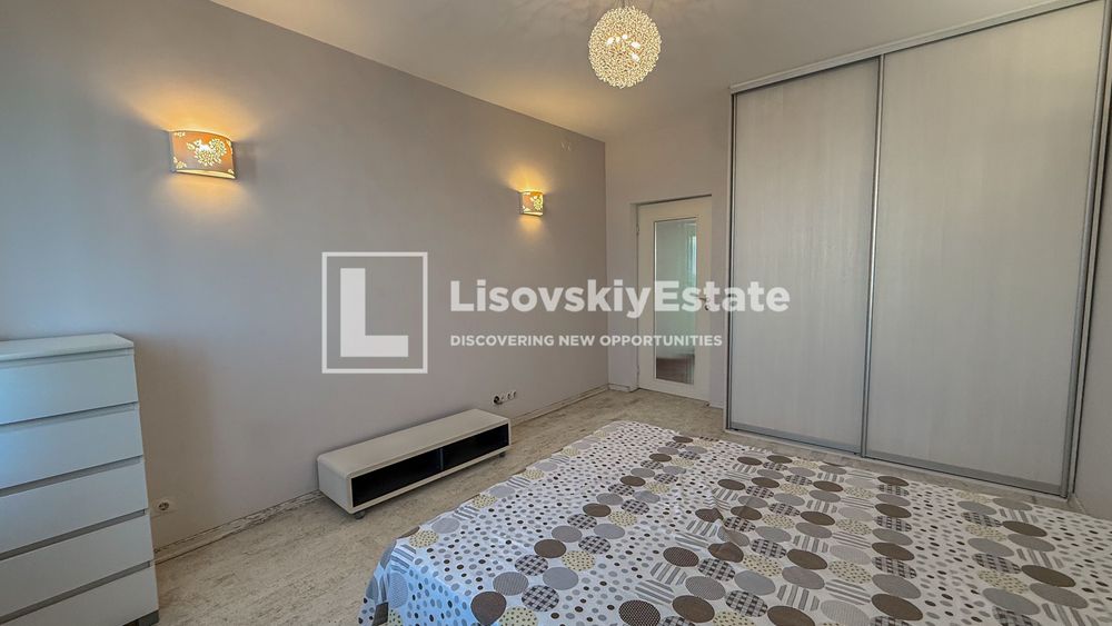 ТЕРМІНОВО ‼️ Без% Продам 3к. Миколи Бажана 10. Осокорки. Позняки