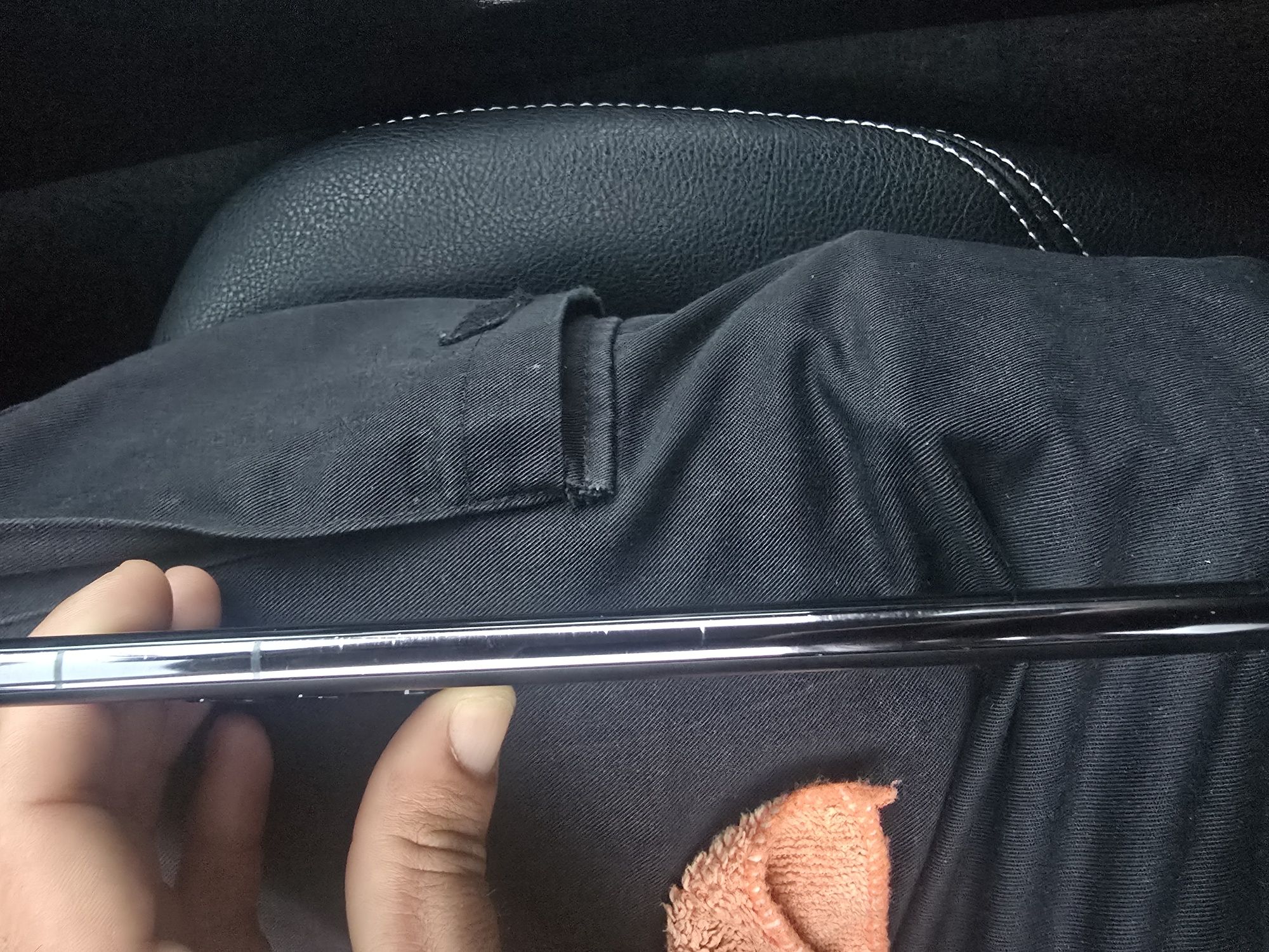 Samsung s22ultra