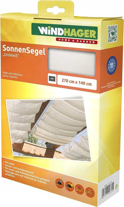 Osłona, mata 140 x 270 cm tworzywo sztuczne #5946