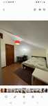 Arrendo quarto individual em Campo Alegre