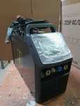 Spawarka Spartus Pro TIG 225P AC/DC nowa + uchwyt