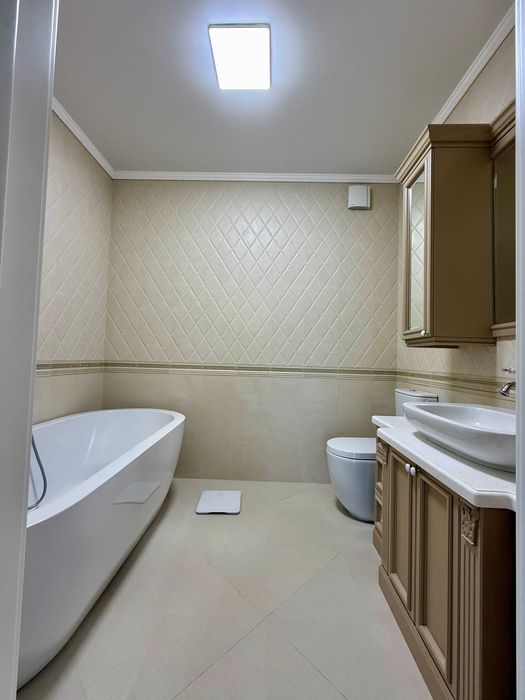 ЗНИЖЕННЯ ЦІНИ | Буча, вул. М. Гамалія | Дуплекс з якісним ремонтом!