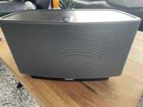 Glośnik Sonos play 5
