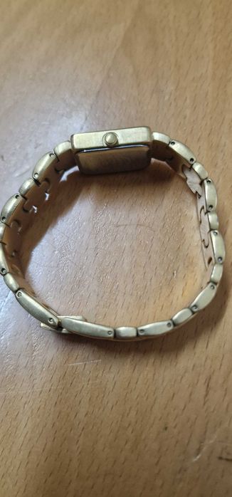 Relógio Suíço Rotary