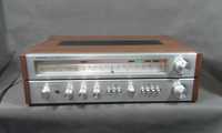 TOSHIBA SA-420,amplituner stereo vintage