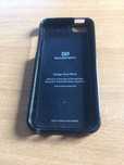 Etui iPhone 5