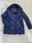 Płaszcz Moncler xs (00)