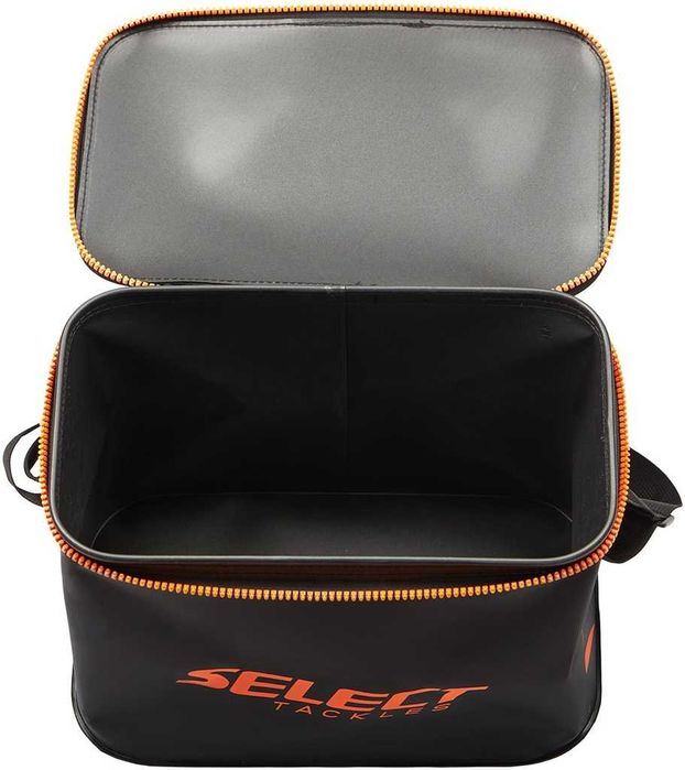 Torba Select EVA 34L