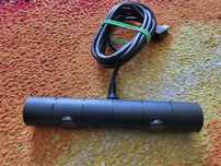 Kamera Sony VR PS4 Playstation 4 V2, Skup/Sprzedaż