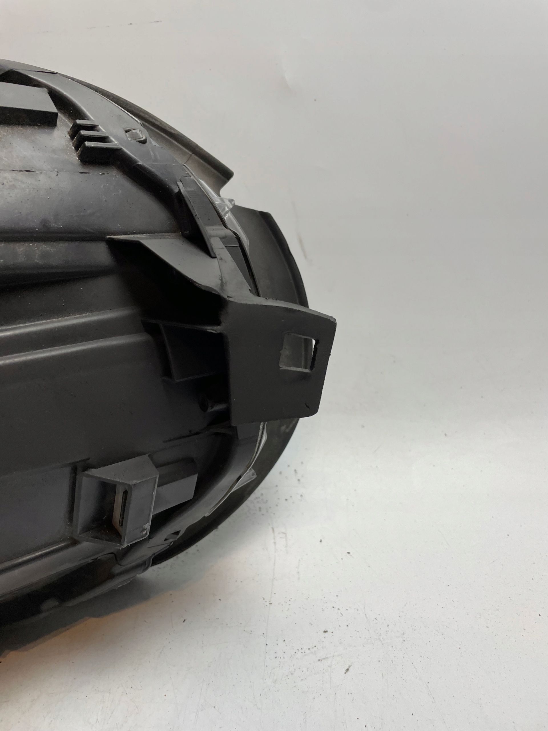 Lampa przednia prawa MINI Cooper F56 FULL LED