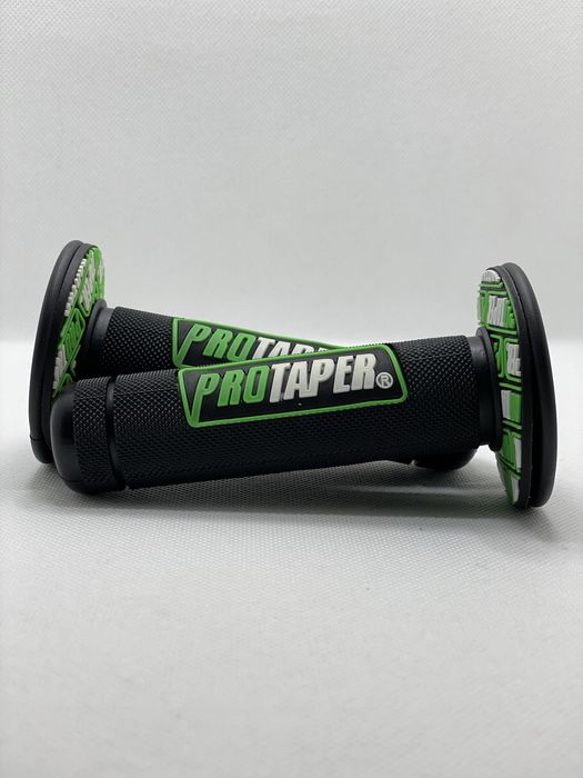 Punhos ProTaper Novos