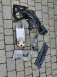 BMW F10/F11* zestaw części*reflektora*webasto