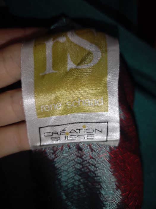 Жакет жіночий зелений